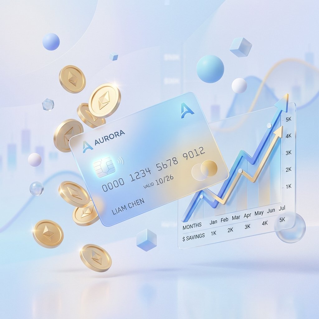 Hero Financial